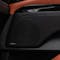 2022 Kia Carnival 33rd interior image - activate to see more