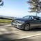2019 Mercedes-Benz C-Class 7th exterior image - activate to see more