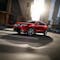2019 Nissan Rogue Sport 1st exterior image - activate to see more