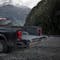 2020 GMC Sierra 3500HD 9th exterior image - activate to see more