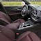 2020 Cadillac CT4 7th interior image - activate to see more