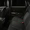 2024 Mitsubishi Outlander Sport 5th interior image - activate to see more