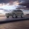 2020 Audi Q3 2nd exterior image - activate to see more
