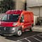 2021 Ram ProMaster Cargo Van 13th exterior image - activate to see more