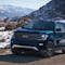 2021 Ford Expedition 11th exterior image - activate to see more