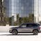 2023 Mercedes-Benz GLB 21st exterior image - activate to see more