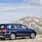 2017 Mercedes-Benz GLS 7th exterior image - activate to see more