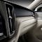 2019 Volvo XC60 7th interior image - activate to see more