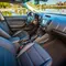 2018 Kia Forte 1st interior image - activate to see more