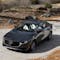 2019 Mazda Mazda3 12th exterior image - activate to see more