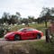 2019 Porsche 718 Cayman 2nd exterior image - activate to see more
