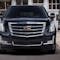 2020 Cadillac Escalade 8th exterior image - activate to see more
