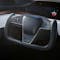 2024 Tesla Model S 5th interior image - activate to see more