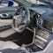 2020 Mercedes-Benz SL 5th interior image - activate to see more