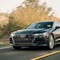 2020 Audi A7 8th exterior image - activate to see more