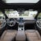 2024 Ford Explorer 3rd interior image - activate to see more