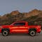 2024 Toyota Tacoma 40th exterior image - activate to see more
