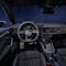 2025 Audi S3 1st interior image - activate to see more