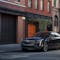2019 Cadillac CT6-V 1st exterior image - activate to see more