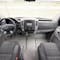 2020 Mercedes-Benz Sprinter Passenger Van 1st interior image - activate to see more