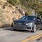 2020 Audi S6 3rd exterior image - activate to see more