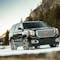 2018 GMC Yukon 24th exterior image - activate to see more