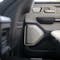 2025 Ram 1500 11th interior image - activate to see more