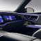 2025 Mercedes-Benz E-Class 16th interior image - activate to see more