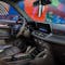 2025 Chevrolet Trailblazer 1st interior image - activate to see more