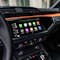 2023 Audi Q3 6th interior image - activate to see more