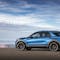2020 Ford Explorer 14th exterior image - activate to see more