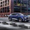 2024 Audi SQ8 5th exterior image - activate to see more