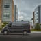 2022 Ram ProMaster Cargo Van 3rd exterior image - activate to see more