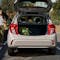2021 Chevrolet Spark 16th exterior image - activate to see more