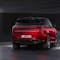 2024 Land Rover Range Rover Sport 12th exterior image - activate to see more