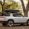 2026 Rivian R2 2nd exterior image - activate to see more