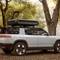 2026 Rivian R2 2nd exterior image - activate to see more