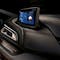 2019 BMW i8 2nd interior image - activate to see more