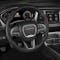 2019 Dodge Challenger 12th interior image - activate to see more