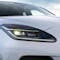 2023 Jaguar E-PACE 3rd exterior image - activate to see more