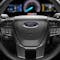 2022 Ford Ranger 9th interior image - activate to see more