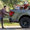 2024 Ford F-150 3rd exterior image - activate to see more