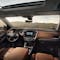 2018 Chevrolet Traverse 20th interior image - activate to see more