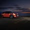 2020 MINI Hardtop 39th exterior image - activate to see more