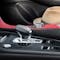 2024 INFINITI QX55 16th interior image - activate to see more
