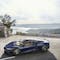 2022 McLaren GT 29th exterior image - activate to see more