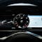 2023 Jaguar F-TYPE 7th interior image - activate to see more