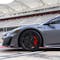 2022 Acura NSX 14th exterior image - activate to see more