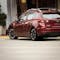 2023 Subaru Impreza 9th exterior image - activate to see more
