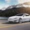 2019 Tesla Model S 15th exterior image - activate to see more